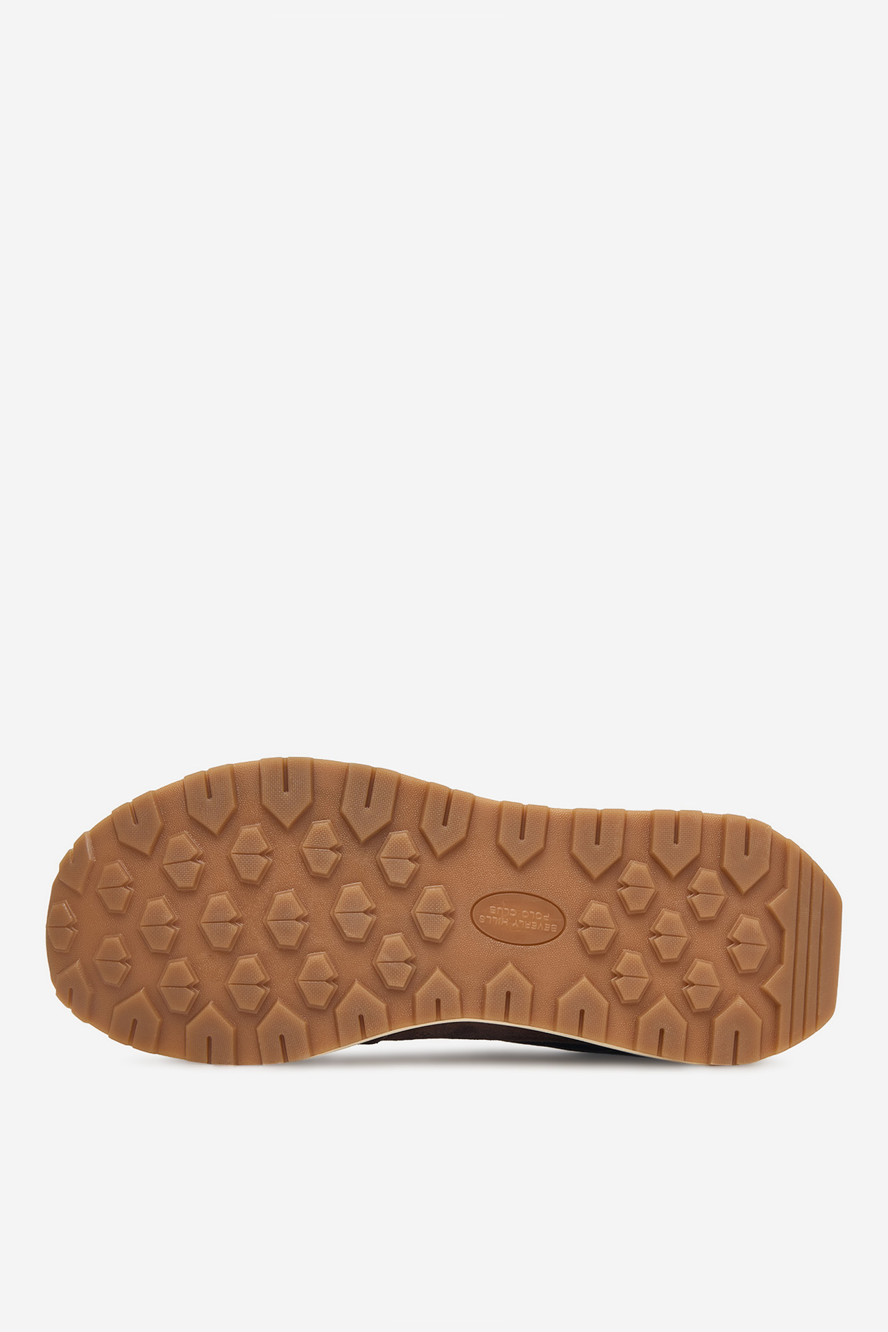 Sneakersy