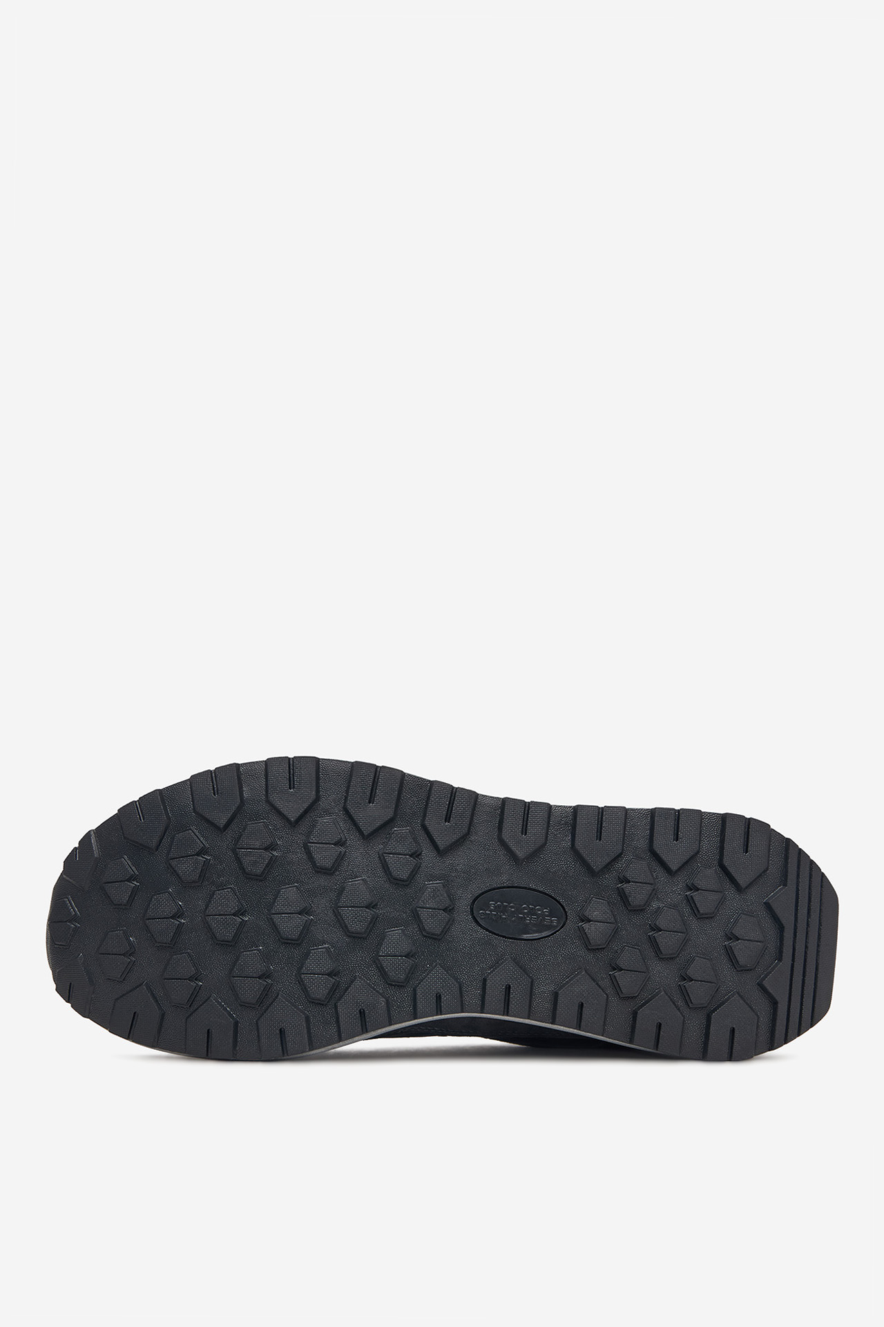 Sneakersy