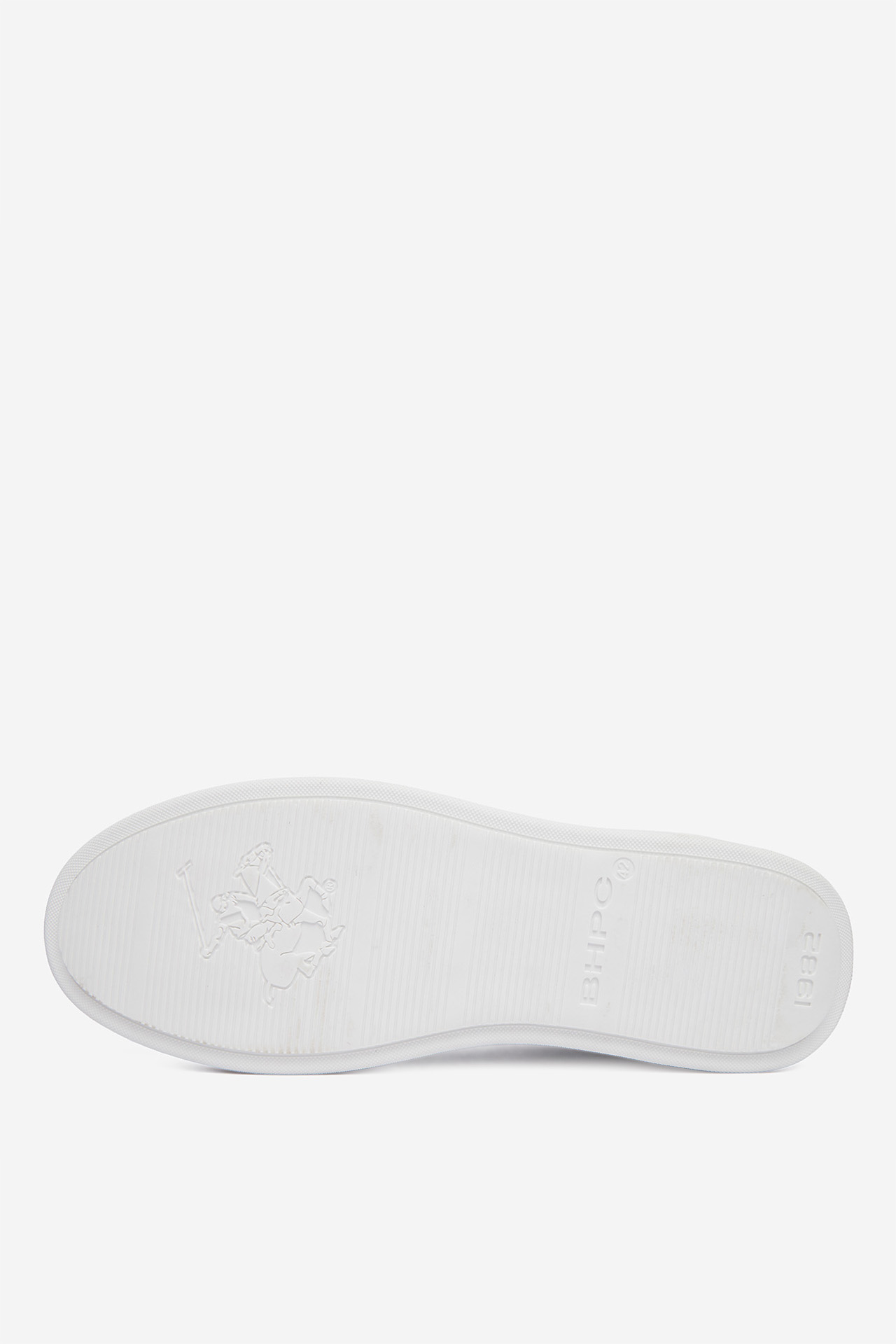 Sneakersy Tmavomodrá