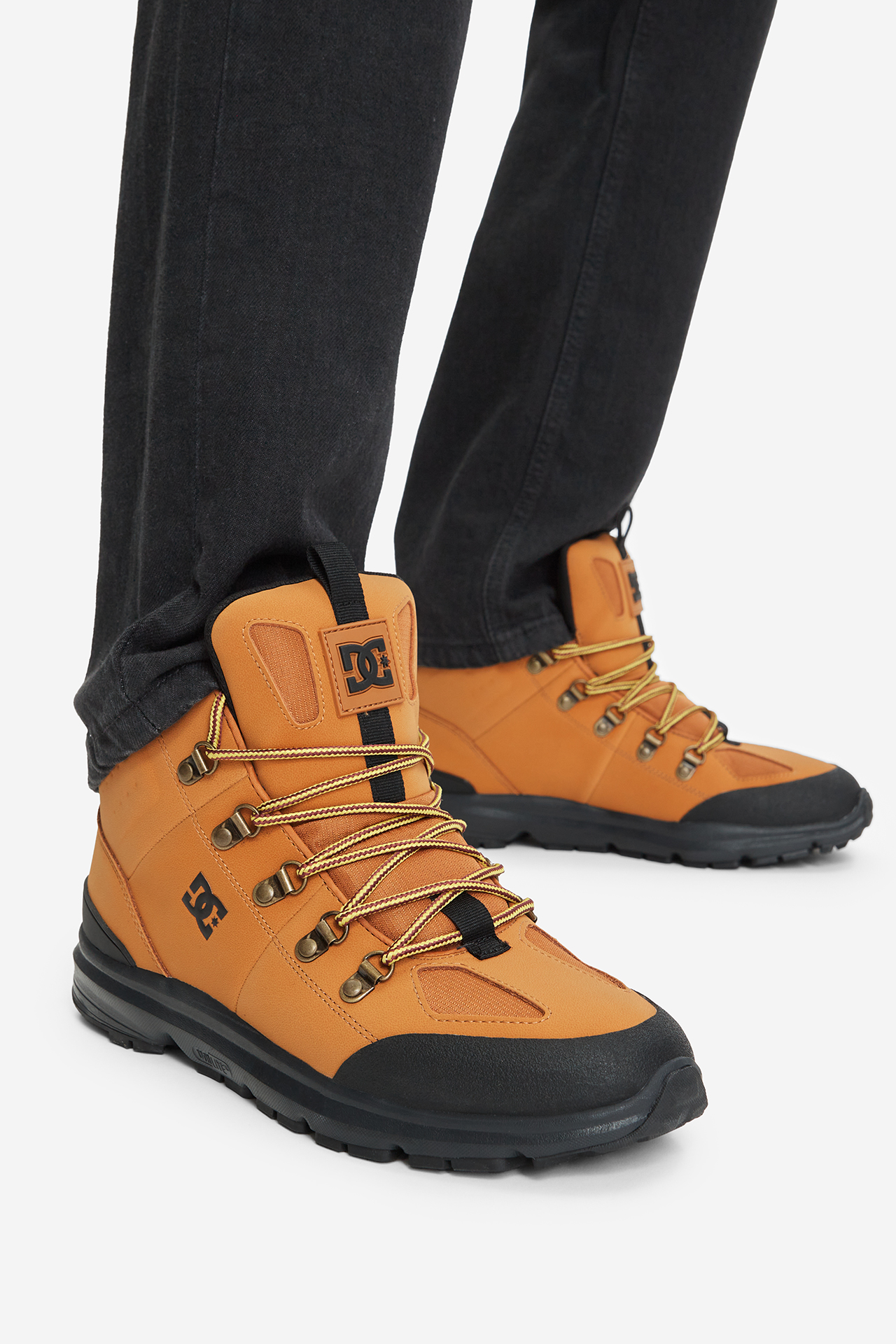 Trekking čevlji Buff