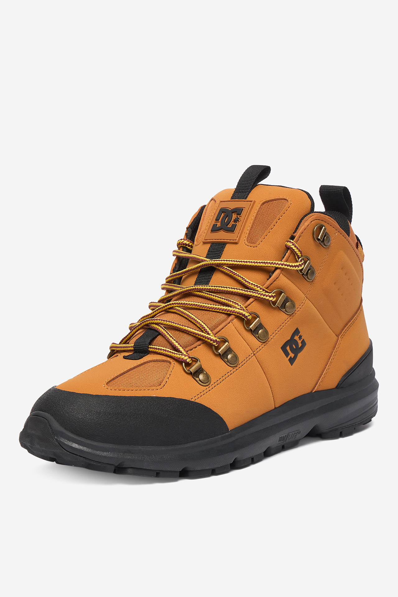 Trekking čevlji Buff
