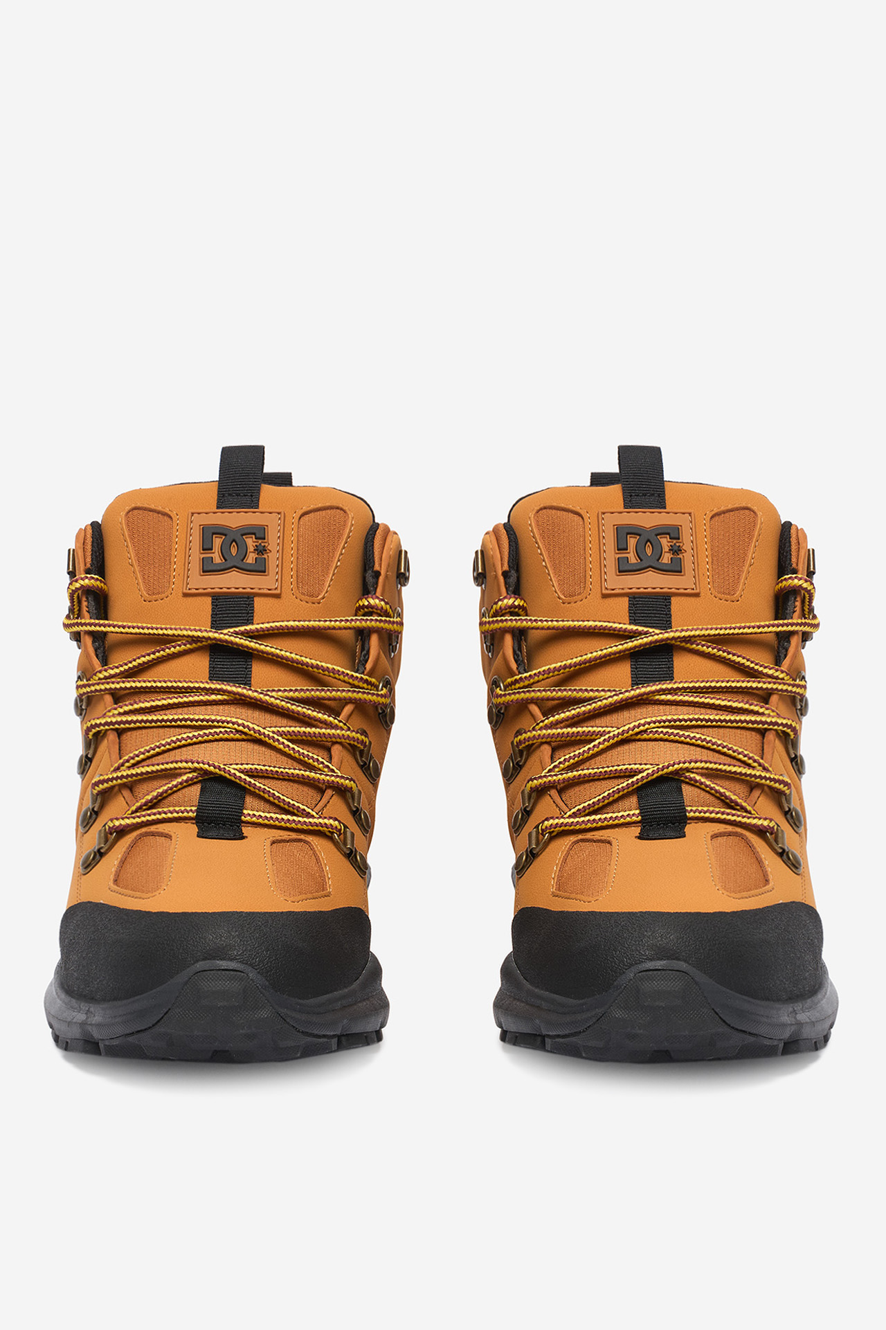 Trekking čevlji Buff