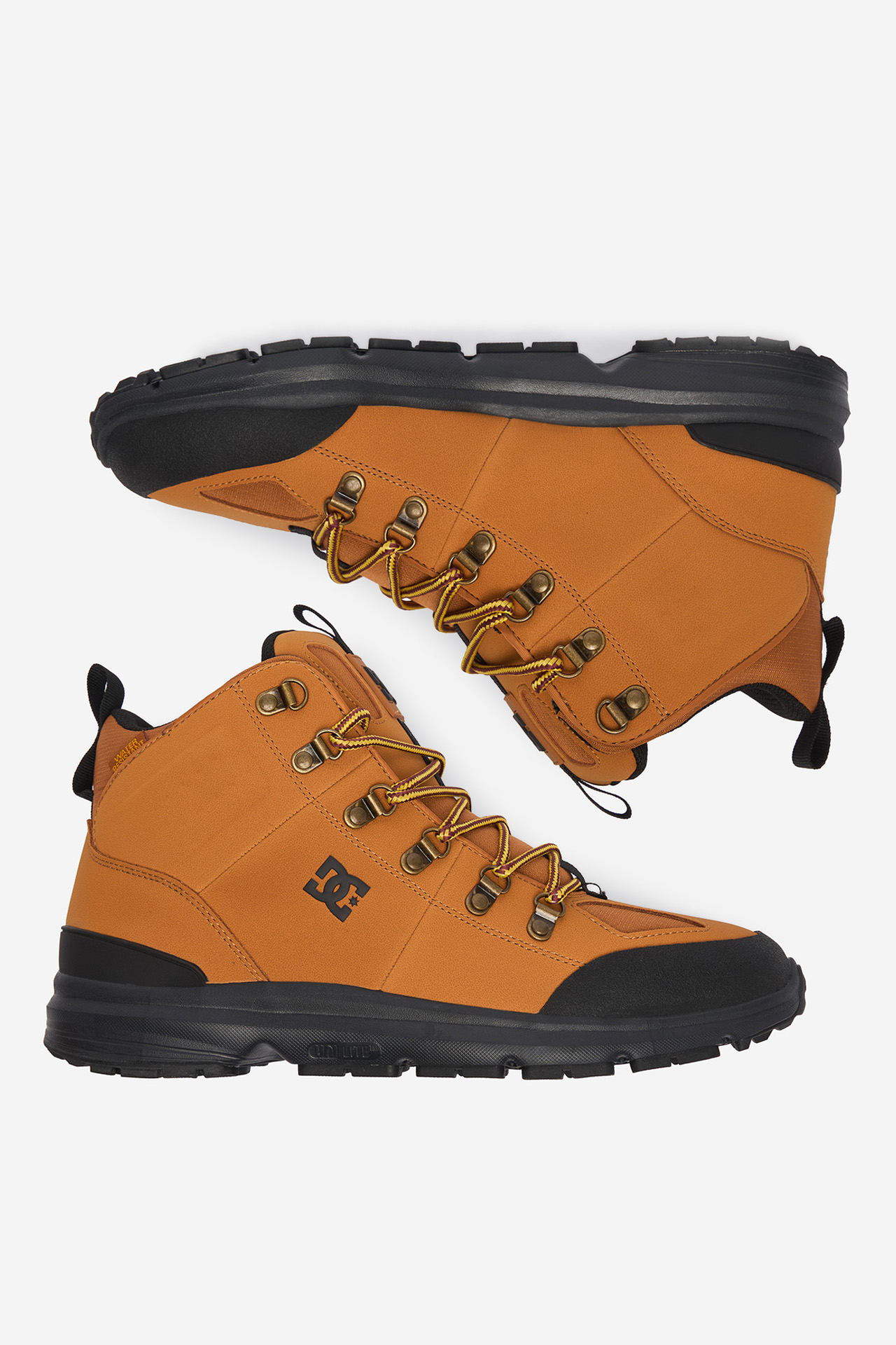 Trekking čevlji Buff