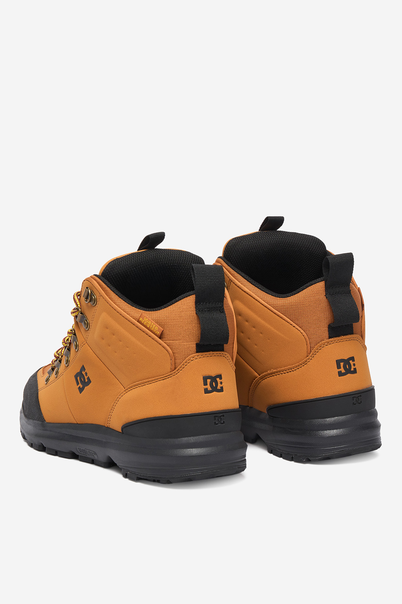 Trekking čevlji Buff