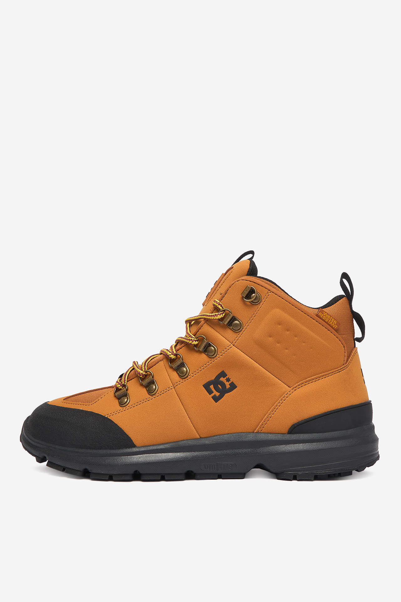 Trekking čevlji Buff