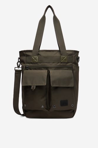 Torbica G-STAR C-HT8440 Khaki