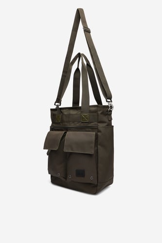 Torbica G-STAR C-HT8440 Khaki
