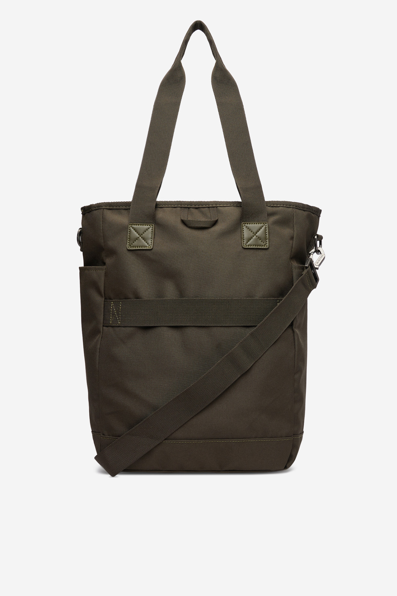 Torbica Khaki