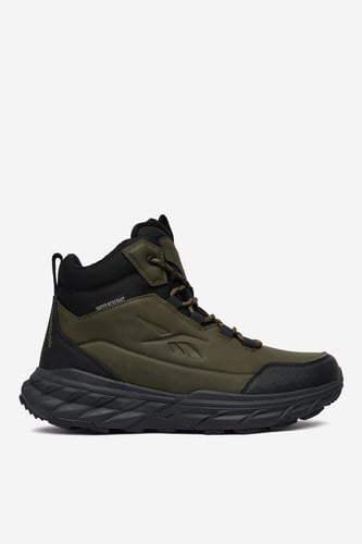 Semiš Reebok CEOWB-H8-301 Khaki