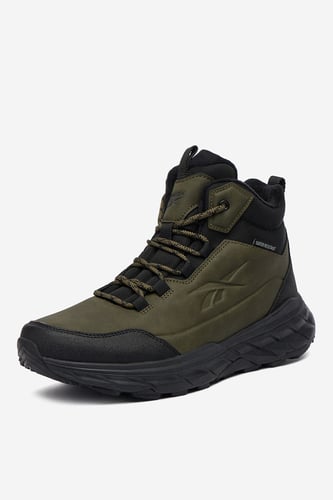 Semiš Reebok CEOWB-H8-301 Khaki