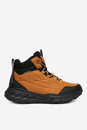 Semiš Reebok CEOWB-H8-301 Rjava