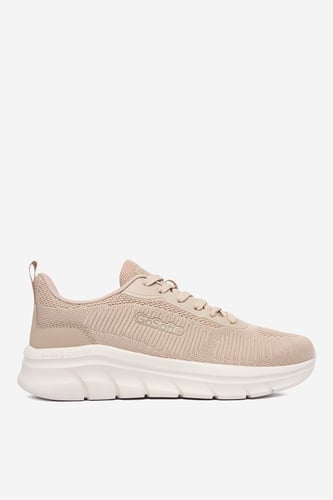 Sportovní obuv GO SOFT CEO-MYRW-25647 Béžová
