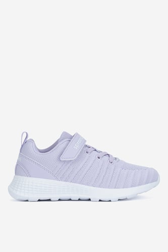 Športna obutev Sprandi CEO-LEA-DH-001(DZ) Fuchsia