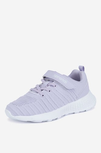 Športna obutev Sprandi CEO-LEA-DH-001(DZ) Fuchsia