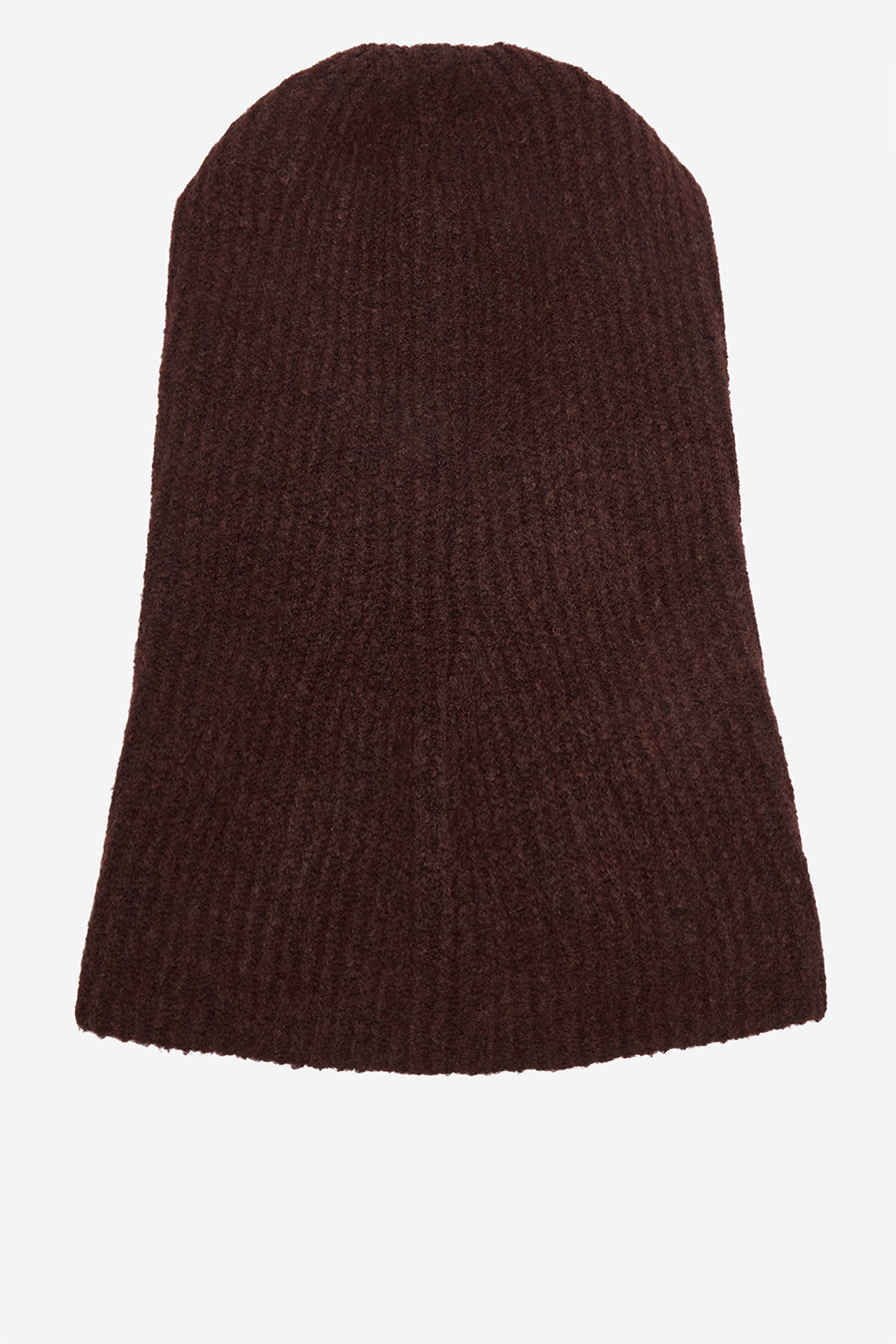 Balaclava Rjava