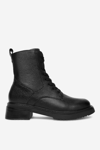 Bocanci Lasocki CEO-WI23-SOFIE-01 Negru