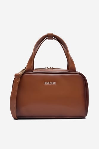 Torbica Gino Rossi C-LA321-2725 Buff