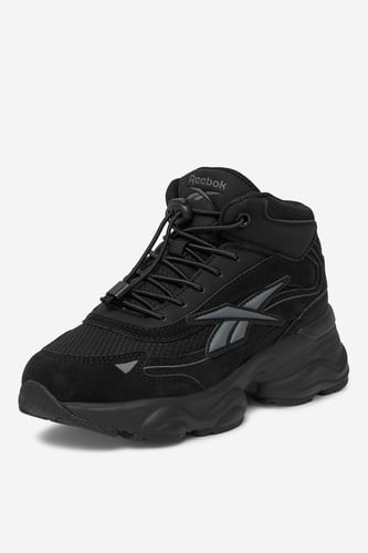 Csizma Reebok CEO-CP40-KC-251648Z Fekete