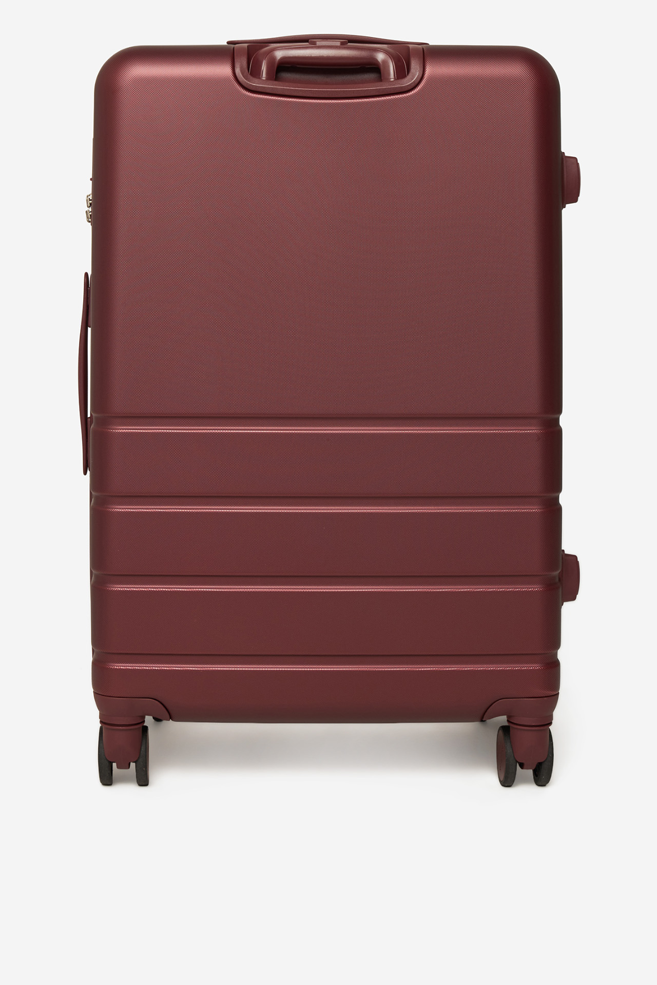 Kovček Crimson