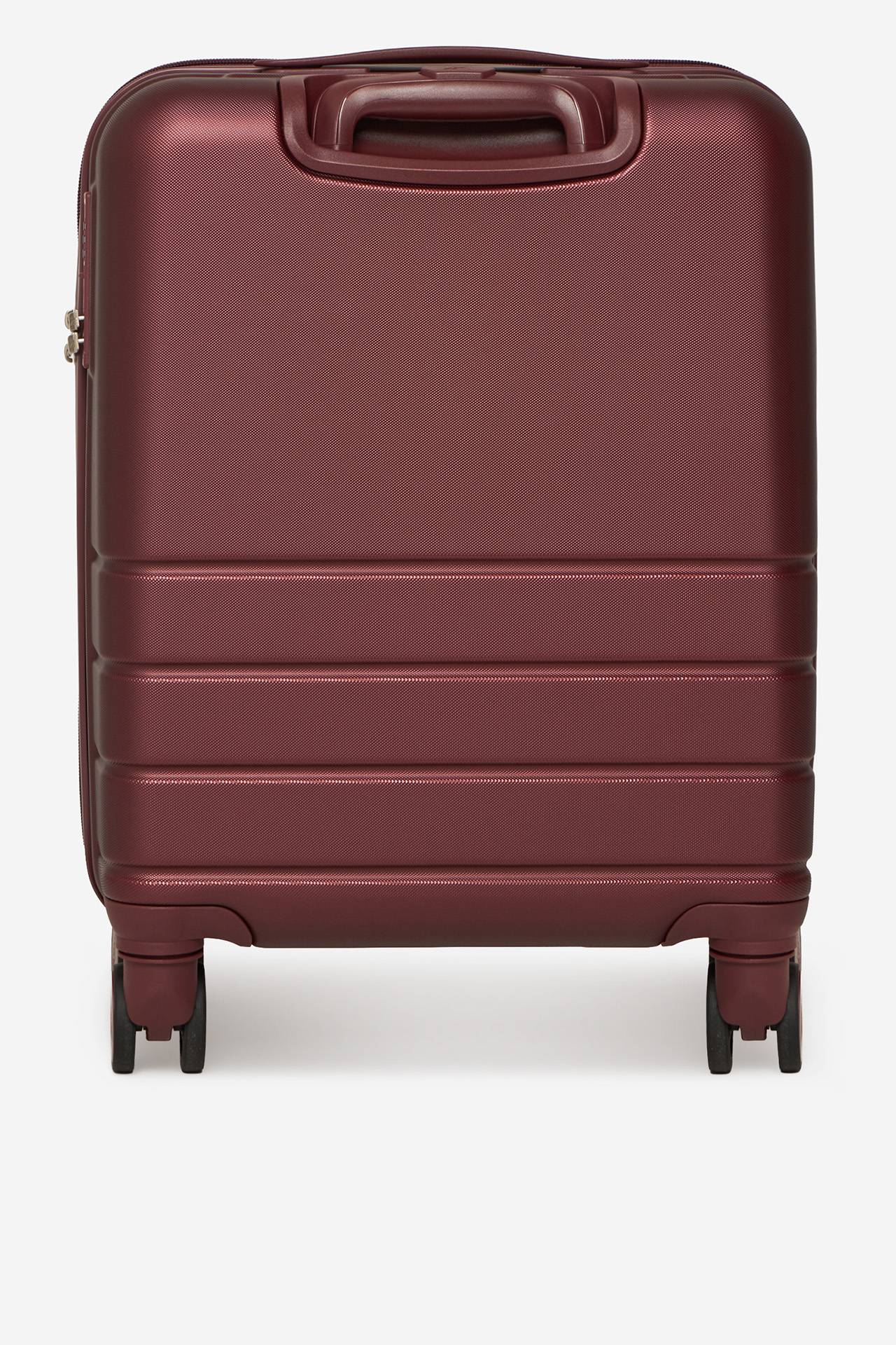 Kovček Crimson
