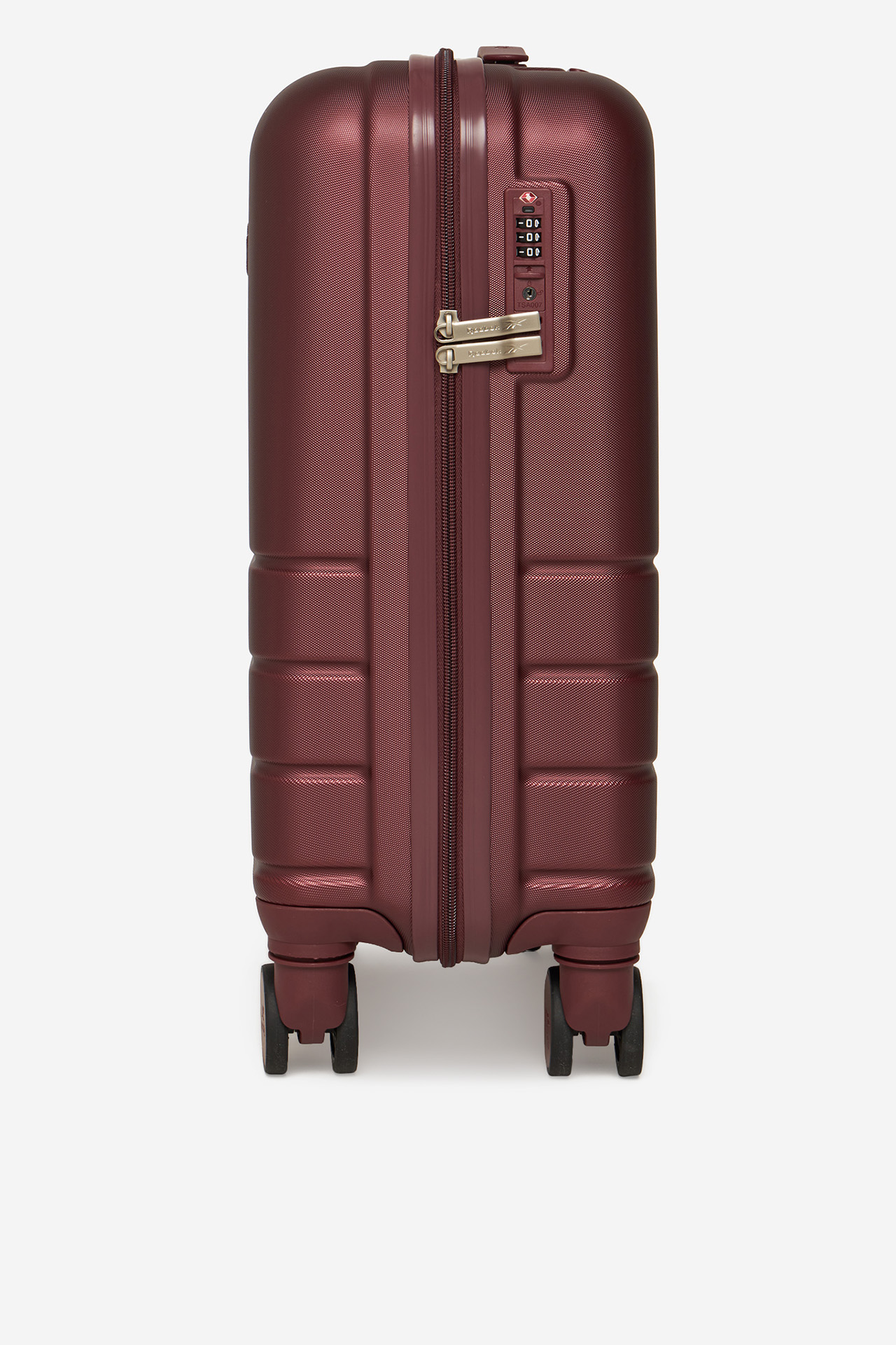 Kovček Crimson