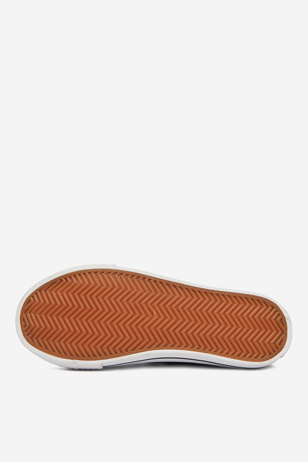 Trampki