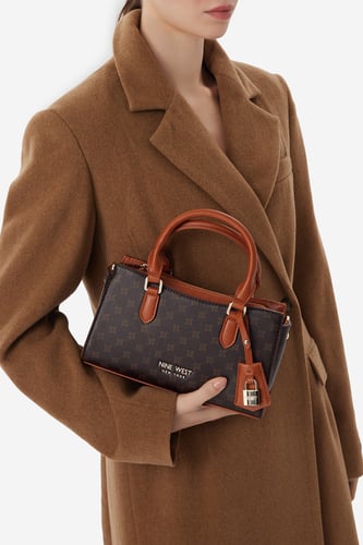 ВЕРБЛЮЖИЙ
