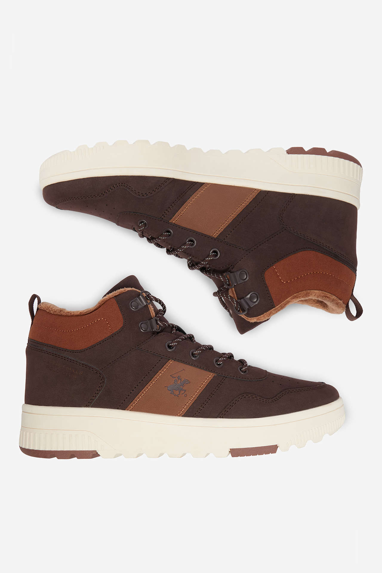 Sneakersy