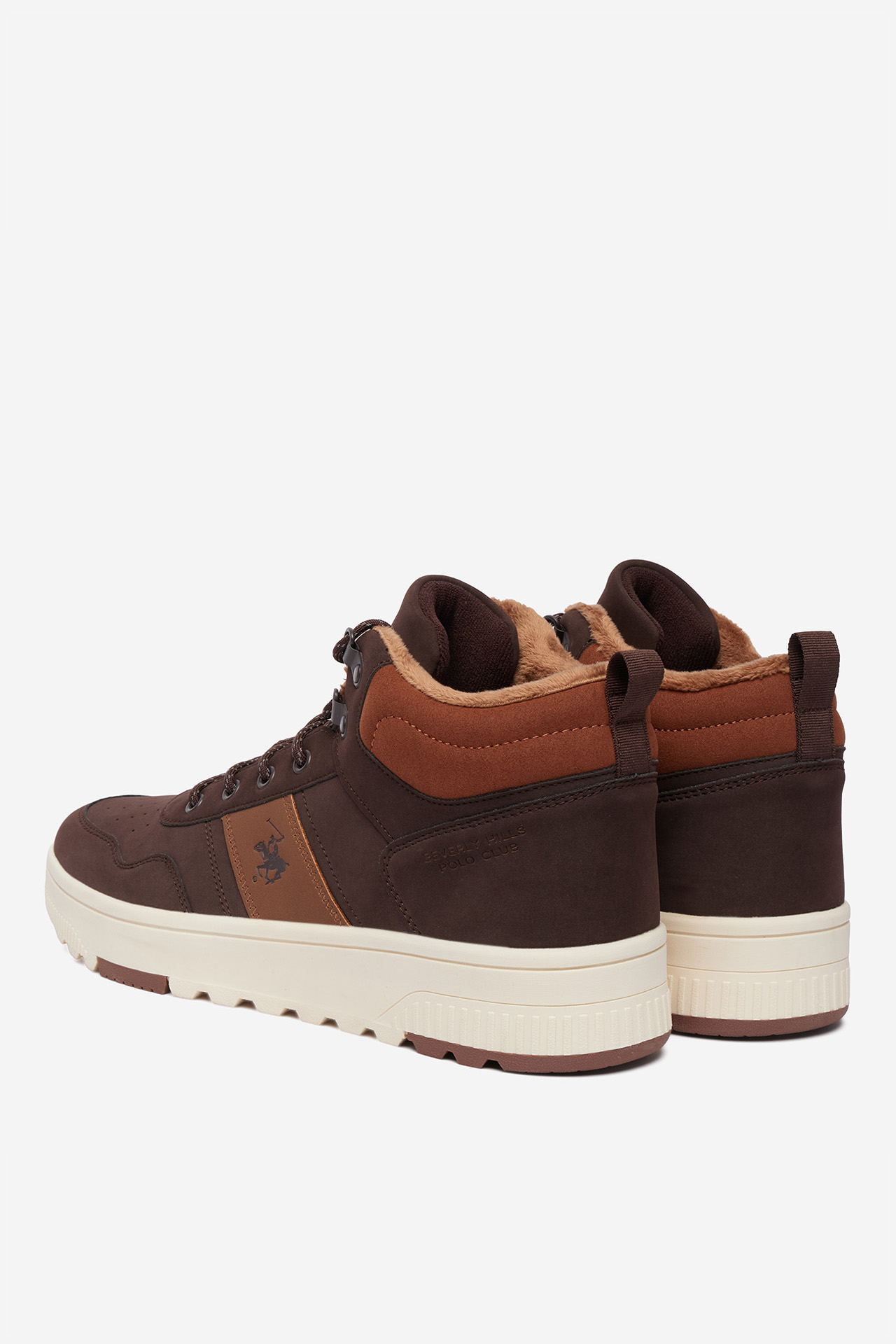 Sneakersy
