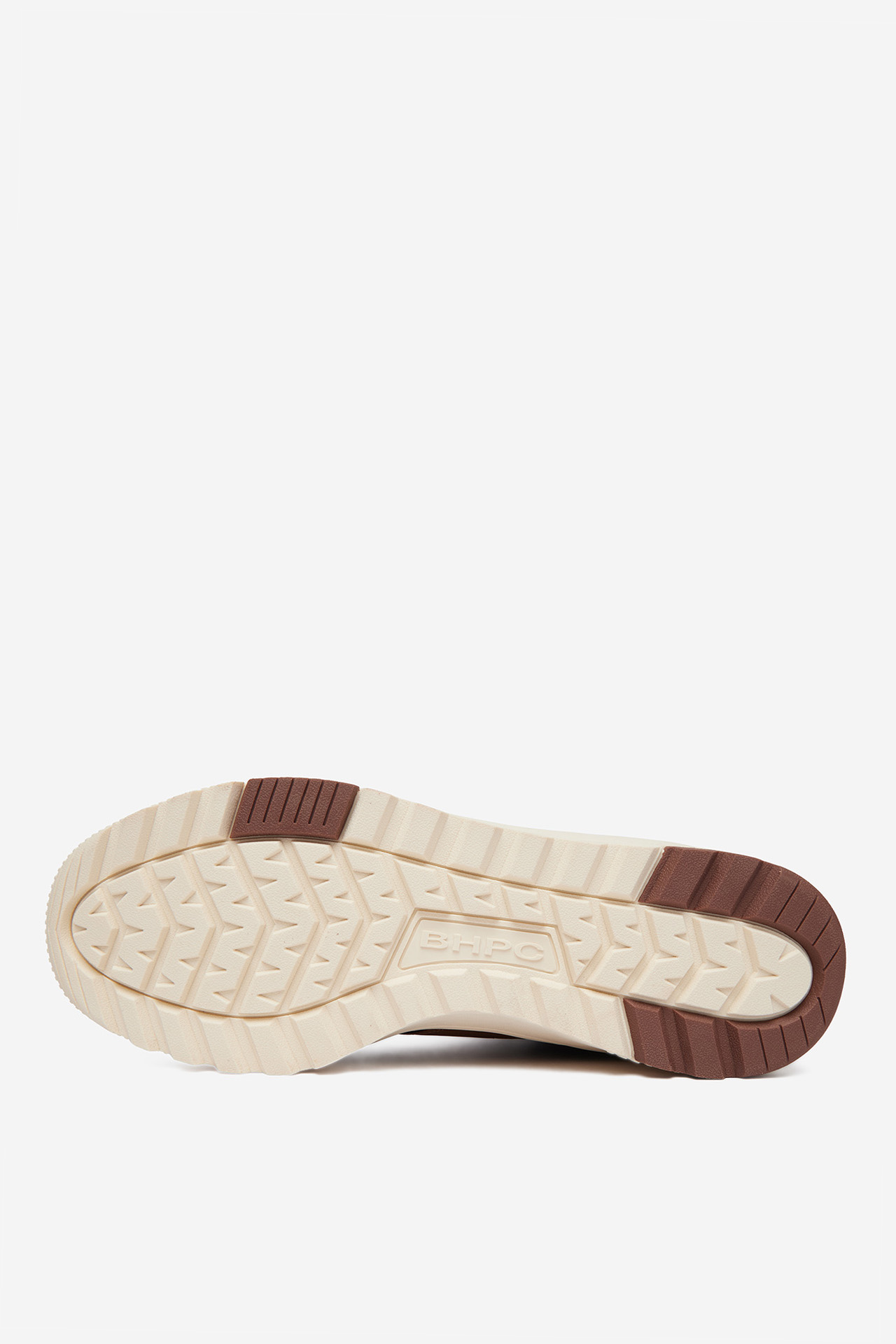 Sneakersy