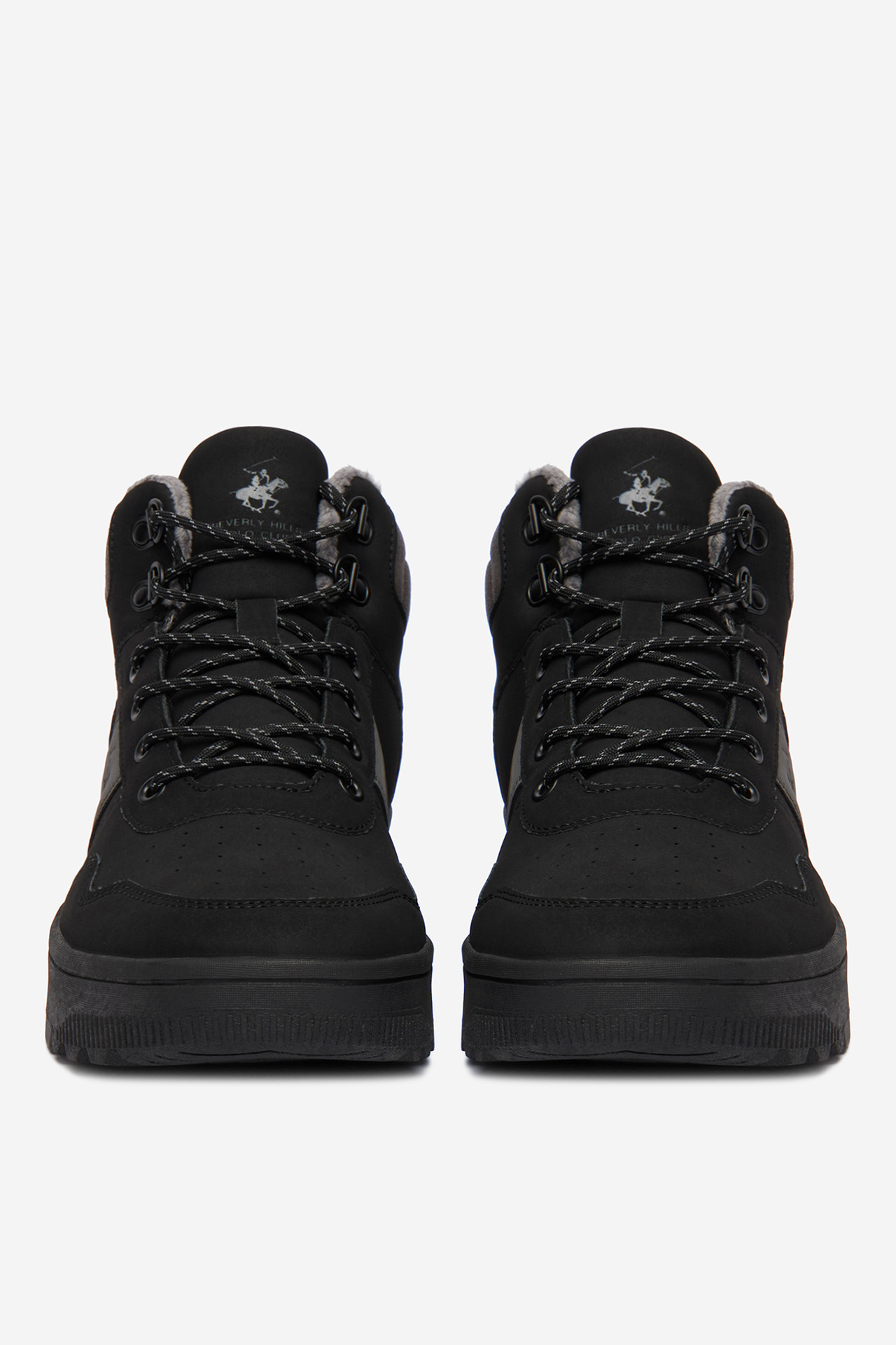 Sneakersy