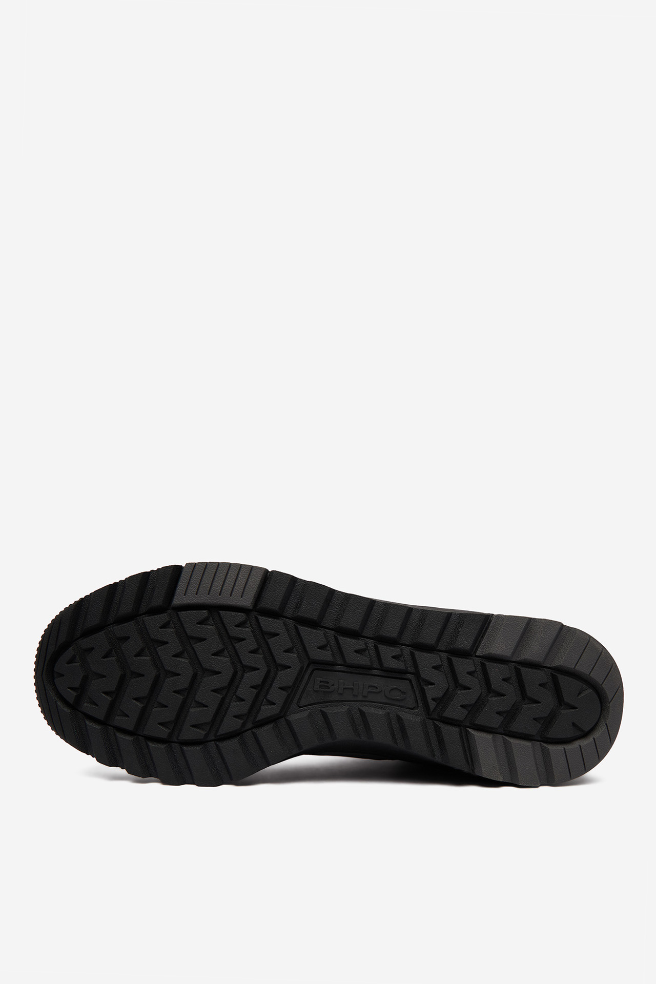 Sneakersy