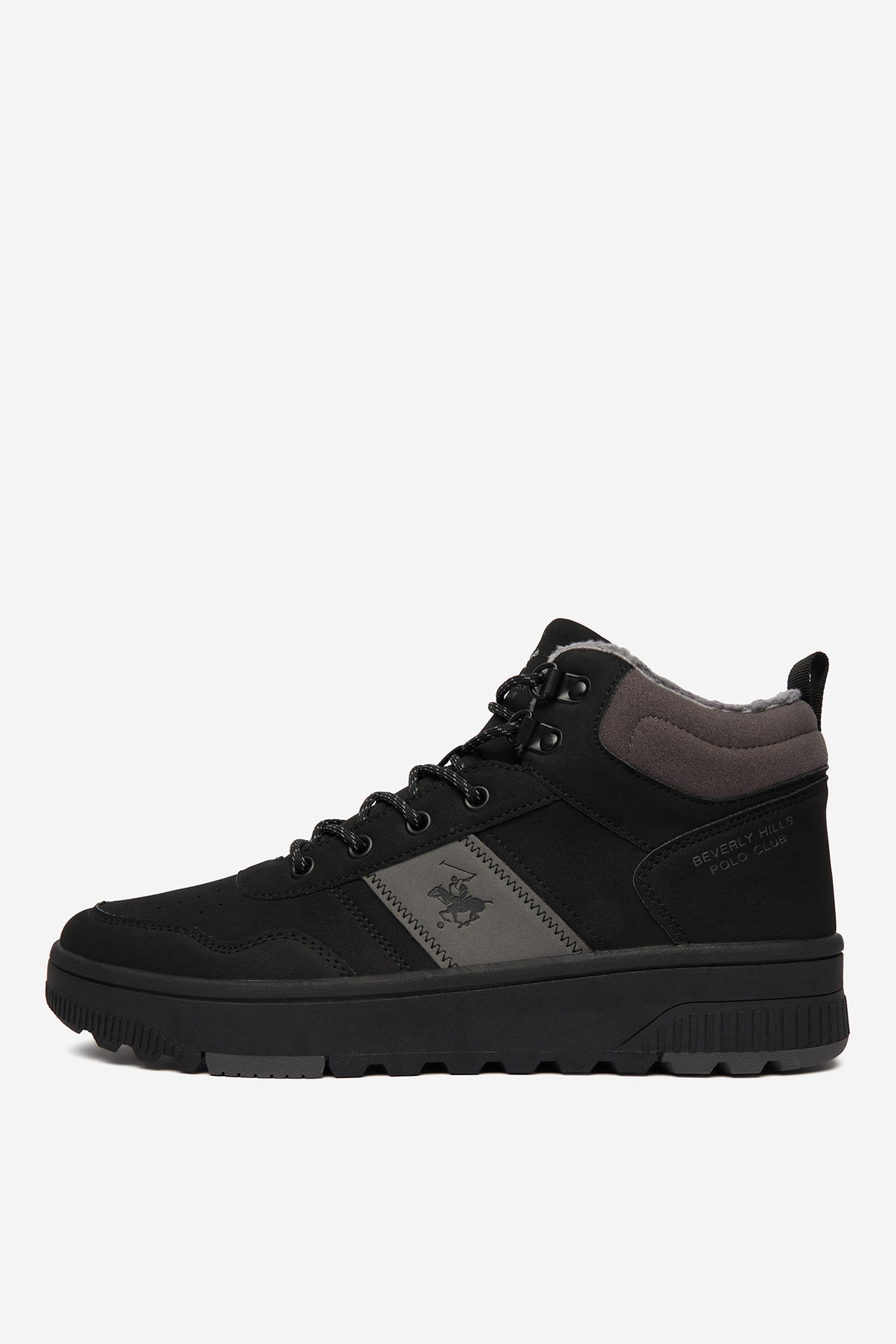 Sneakersy