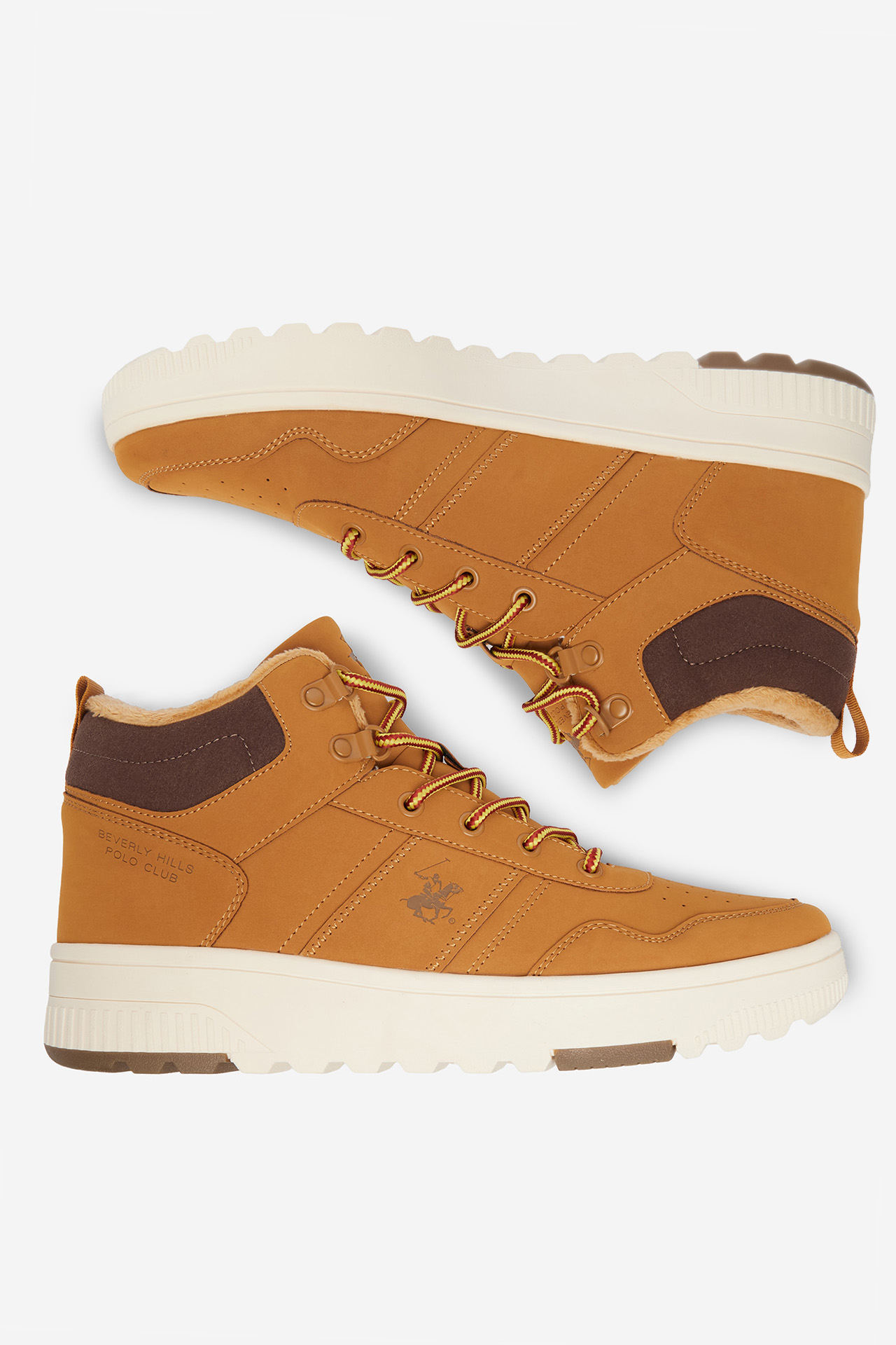 Sneakersy