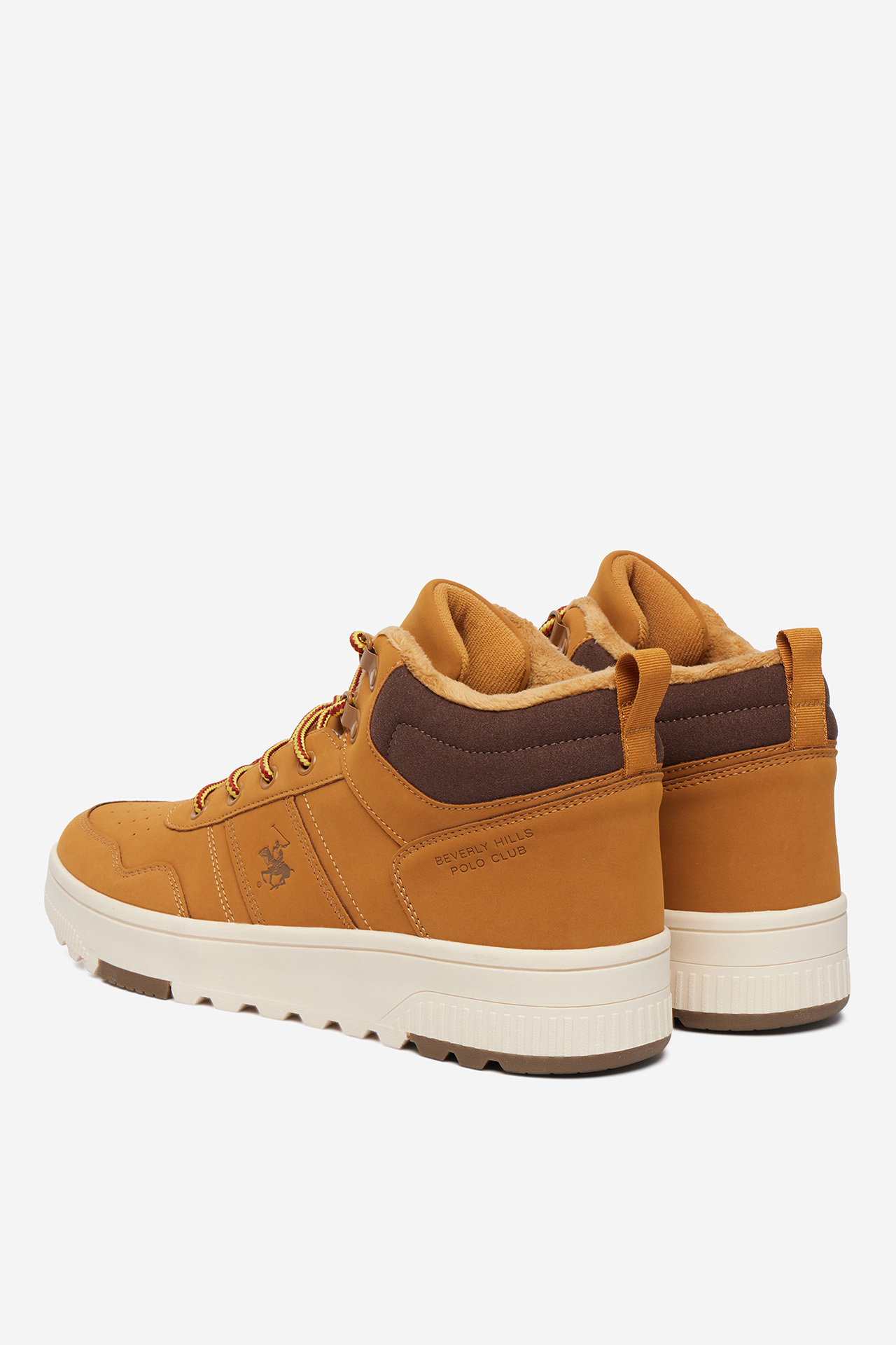 Sneakersy