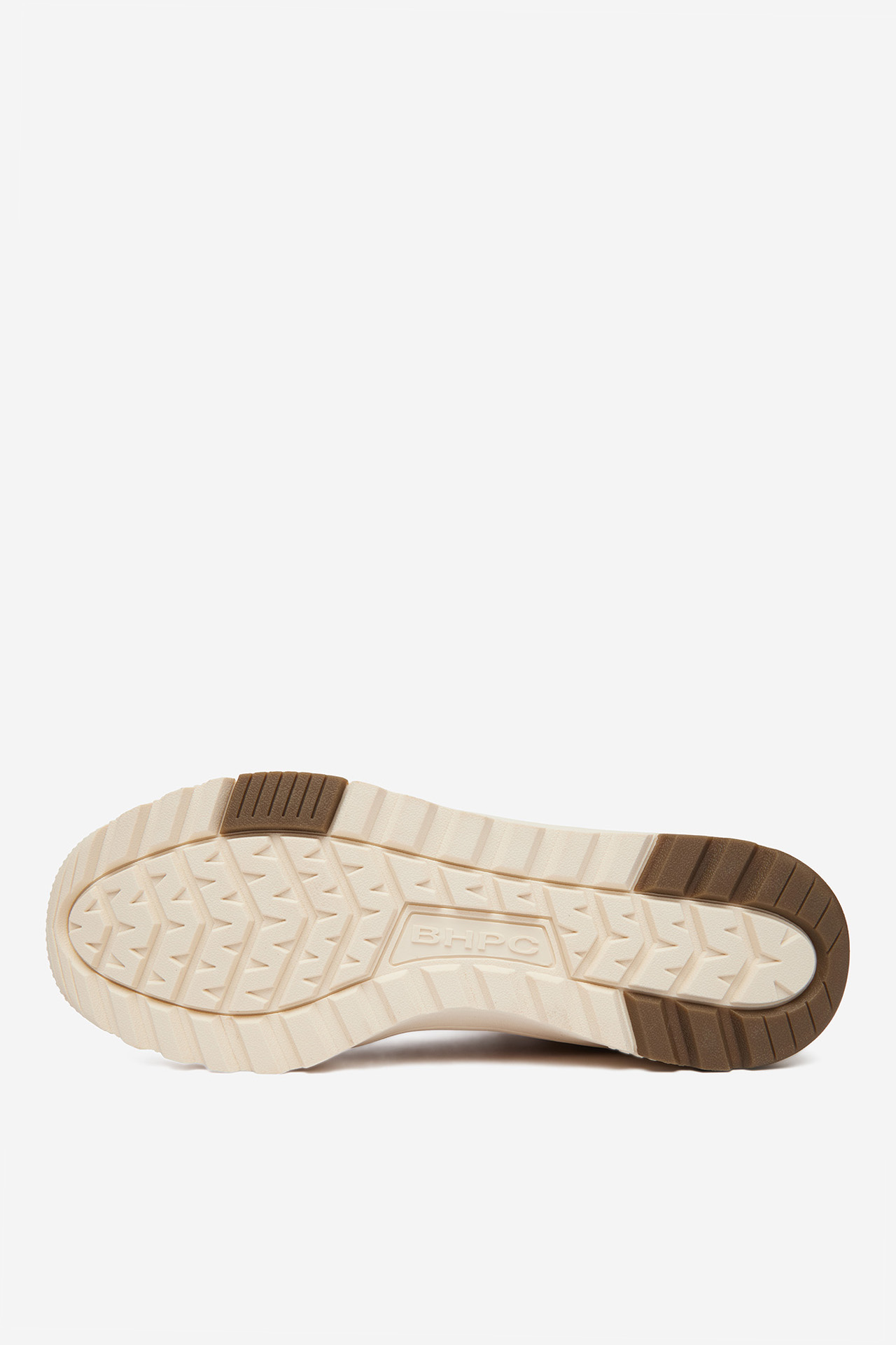 Sneakersy