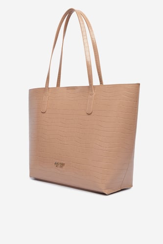 Torbica NINE WEST CEO-GENTLE GLAM-LDA9920 Bež