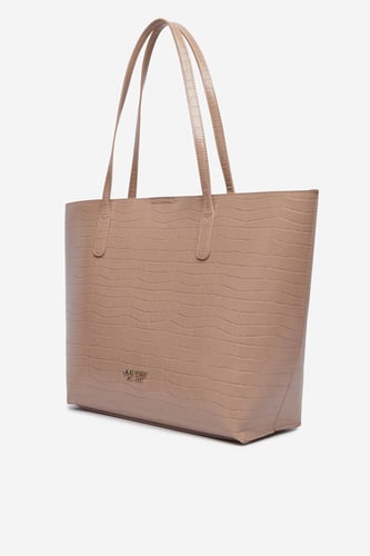 Torbica NINE WEST CEO-GENTLE GLAM-LDA9920 Bež