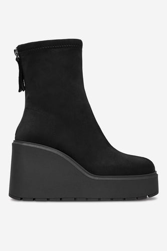 Botek DeeZee CEO-HY60195-13 Czarny