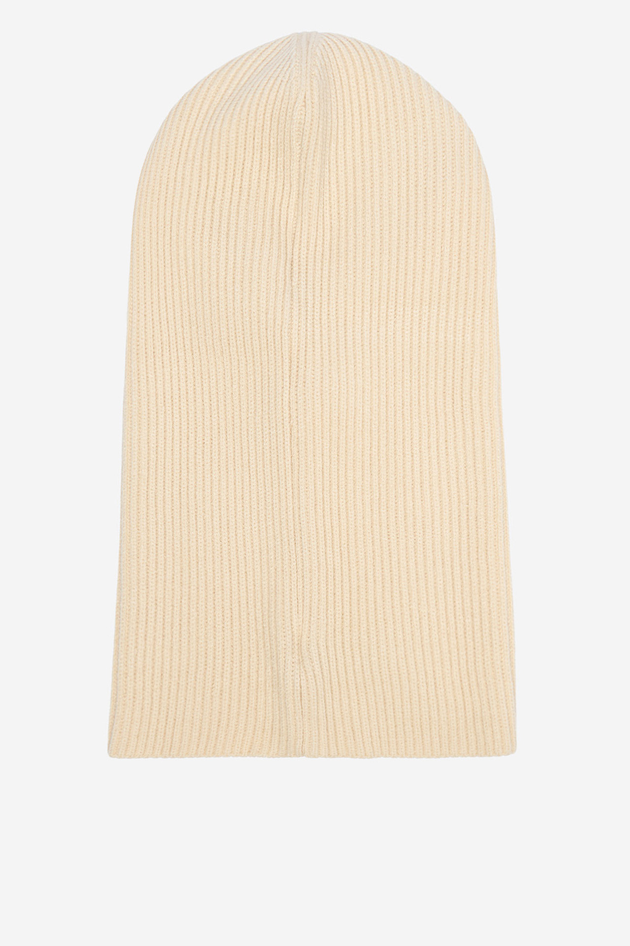 Balaclava Buff