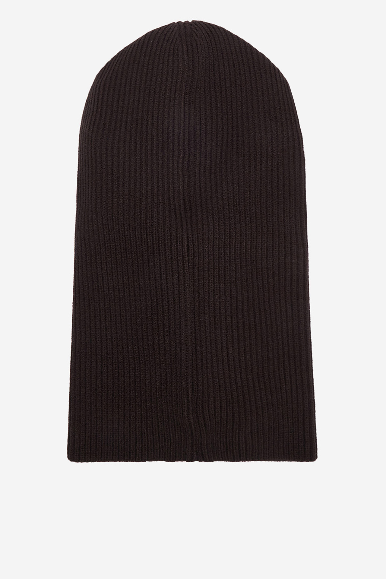Balaclava Rjava