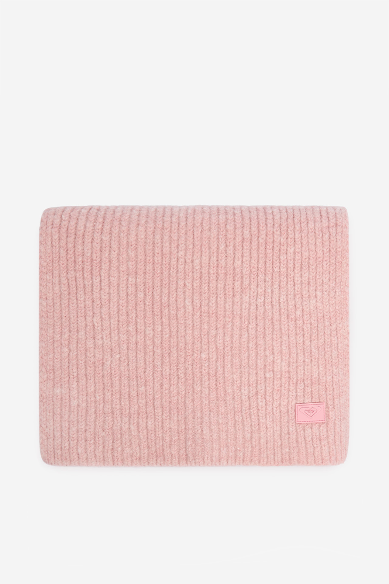 Šal Pink