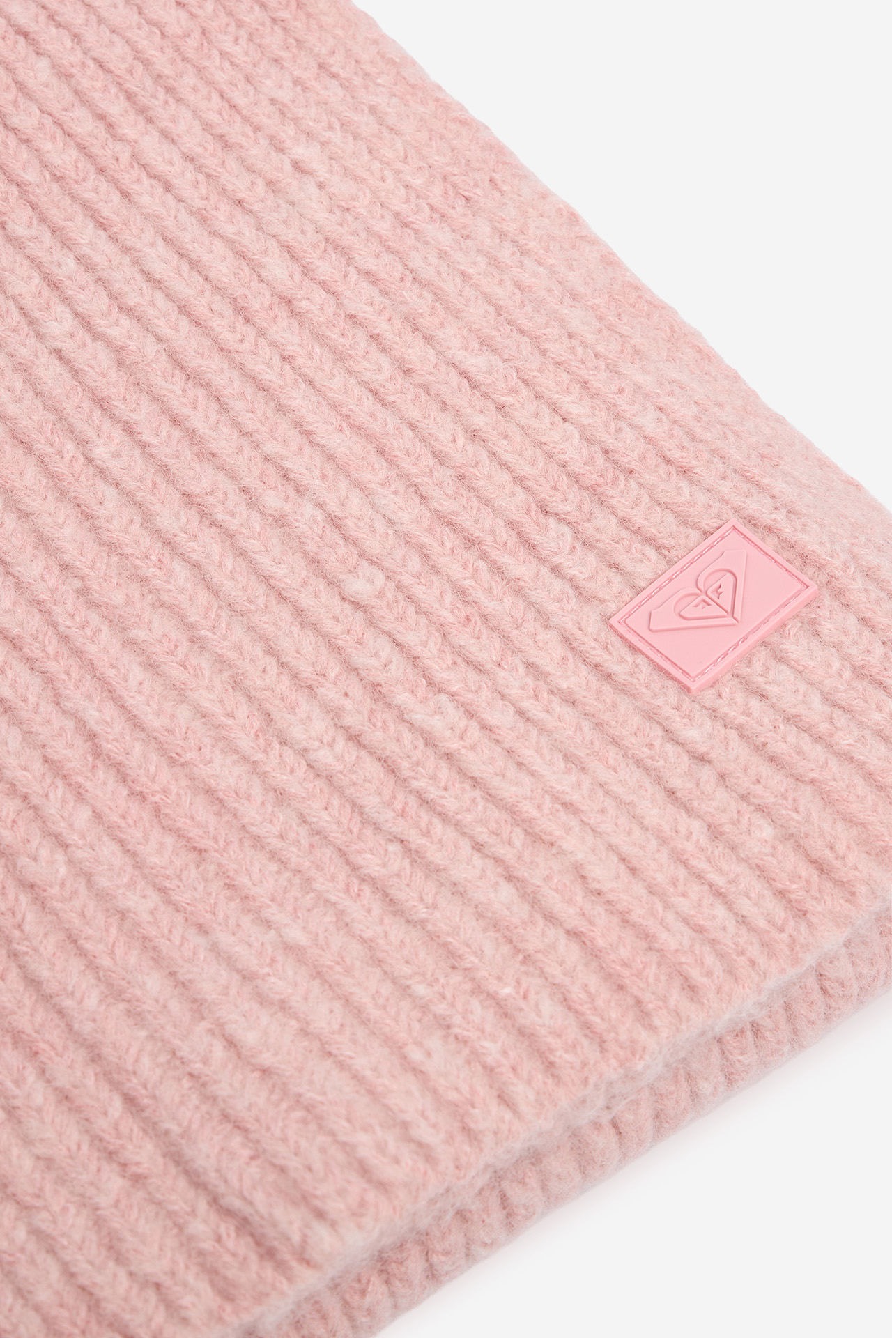 Šal Pink