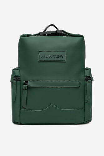 Nahrbtnik HUNTER CEO-HTR-B-013-08 Khaki