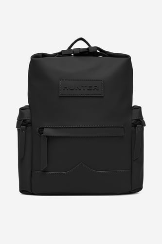 Nahrbtnik HUNTER CEO-HTR-B-013-08 Črna