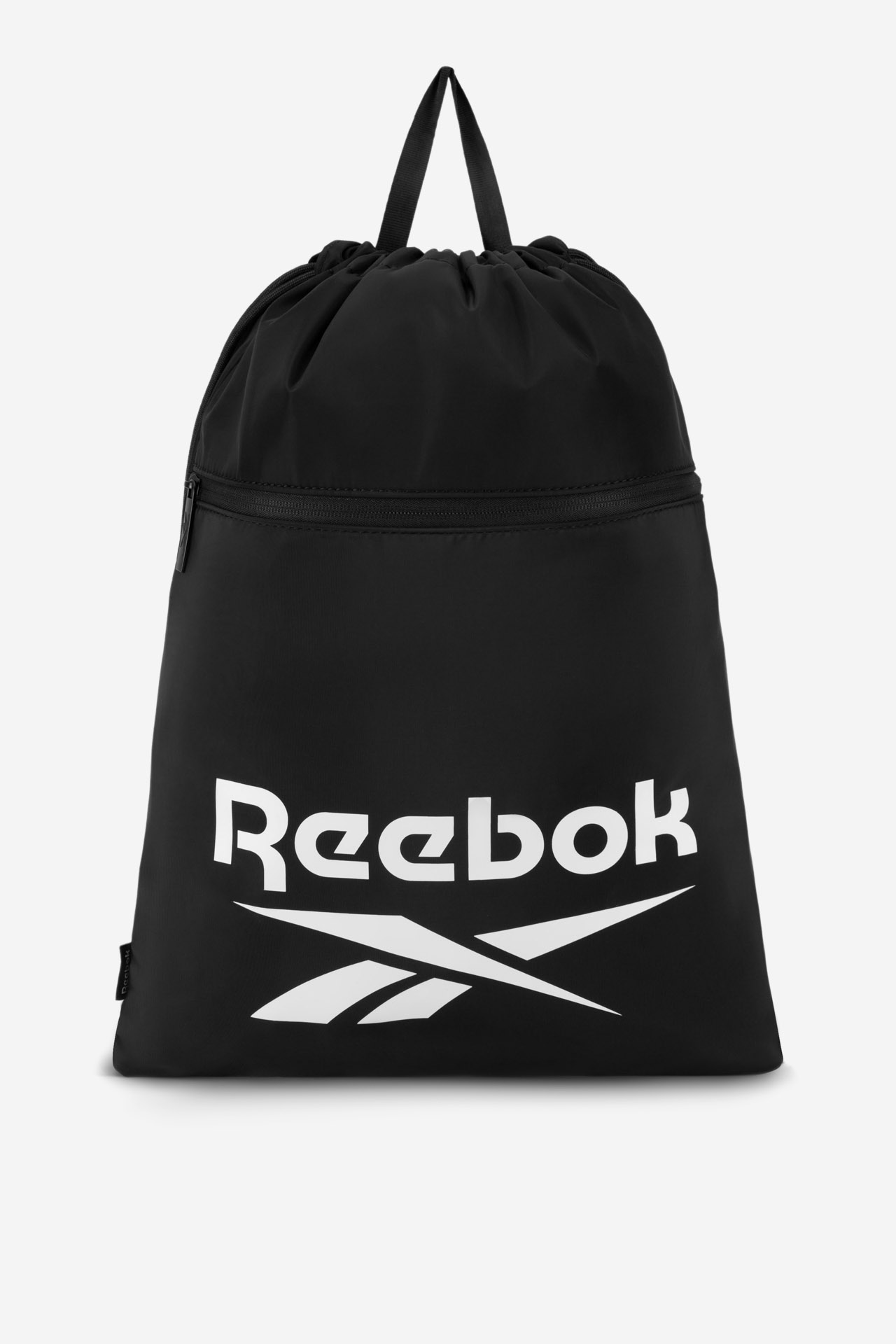 Vak na obuv Černá