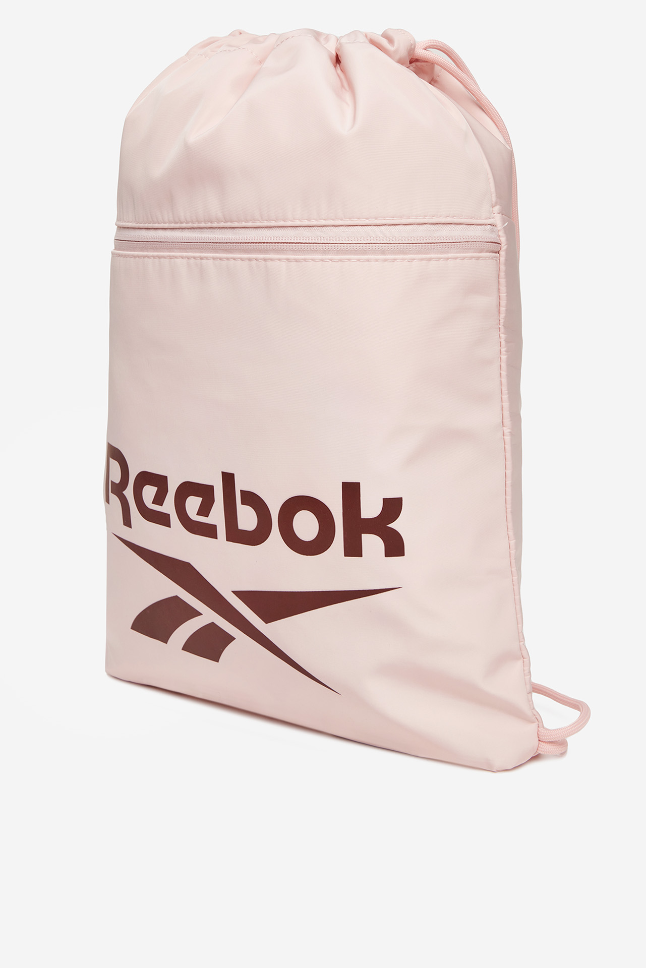 Vak na obuv Světle růžová