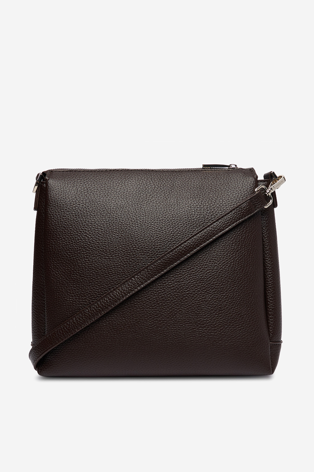 Torbica Rjava