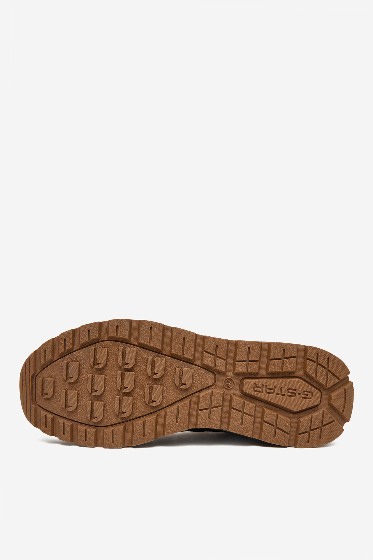Sneakersy Černá