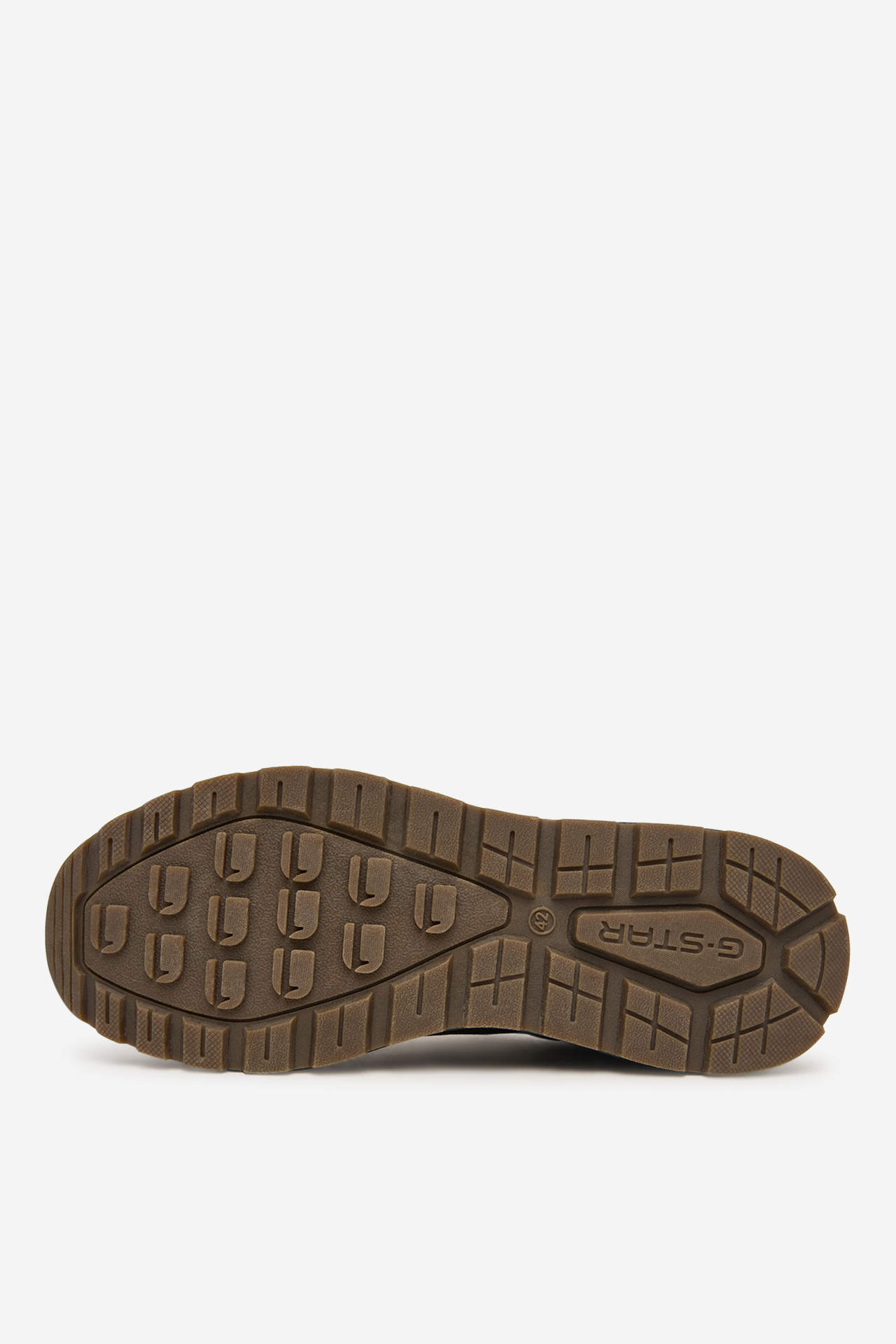 Sneakersy Šedá